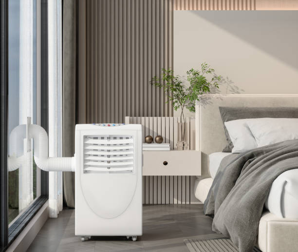 Best HVAC system installation  in St George, UT