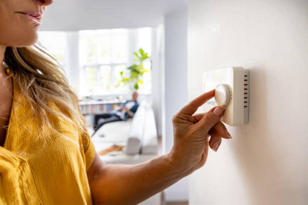 Best Emergency HVAC repair  in St George, UT