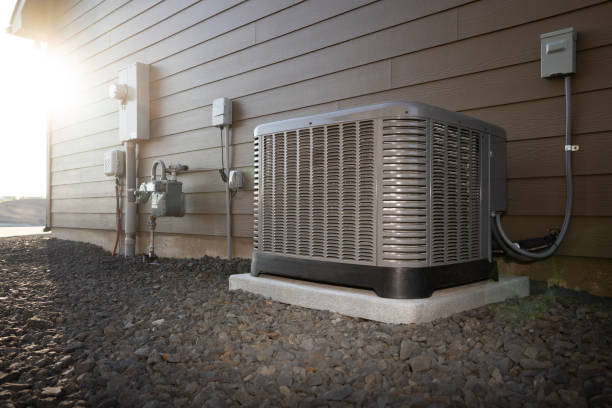 Best Air quality test  in St George, UT